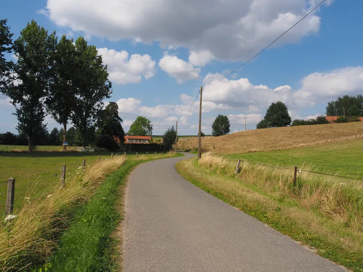 Kwaremont (Belgium)